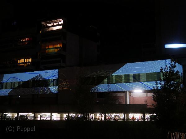 P4520024.JPG