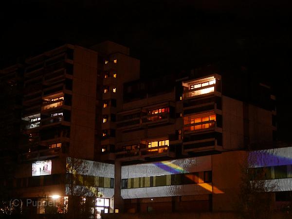 P4520036.JPG