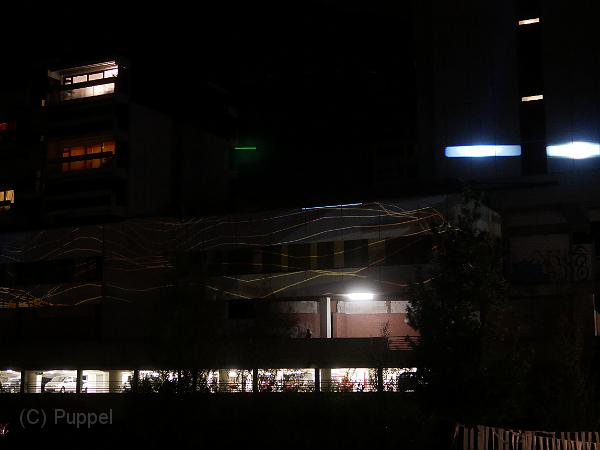 P4520041.JPG