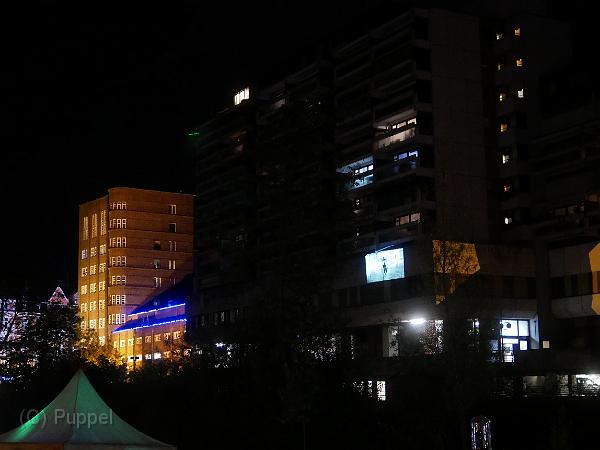 P4520116.JPG