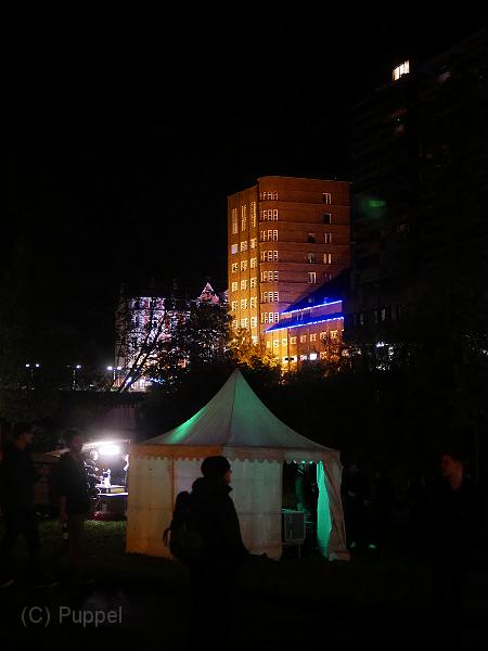 P4520122.JPG