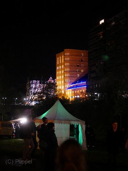 P4520126.JPG