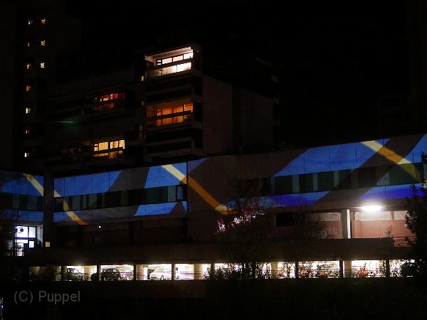 P4520135.JPG