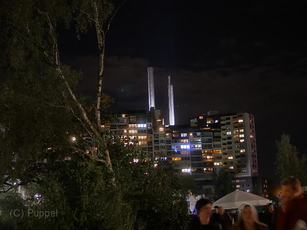 P4520215.JPG