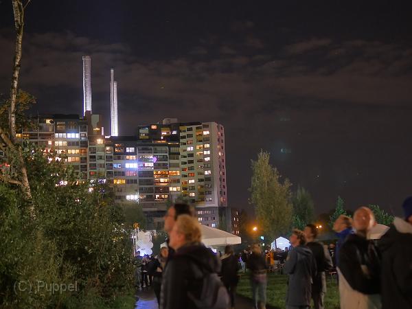 P4520226.JPG