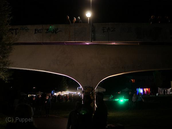 P4520314.JPG