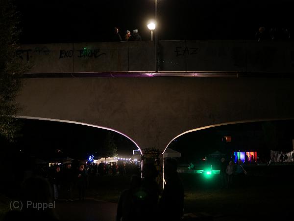 P4520315.JPG