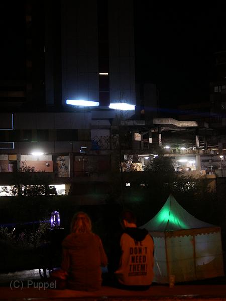 P4520398.JPG