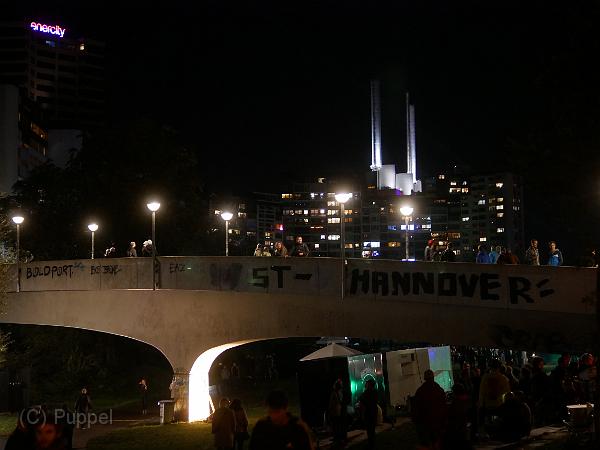 P4520406.JPG