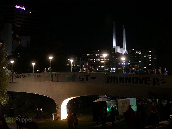P4520409.JPG