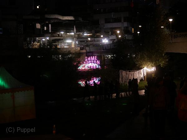 P4520418.JPG