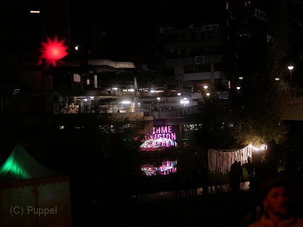 P4520422.JPG