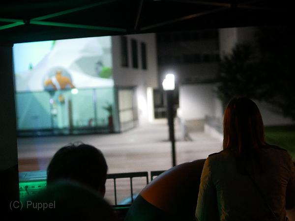 P4520514.JPG