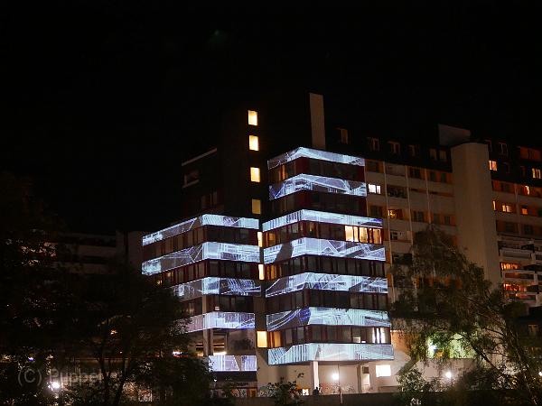 P4520653.JPG