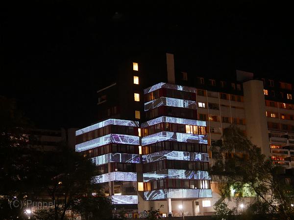 P4520659.JPG
