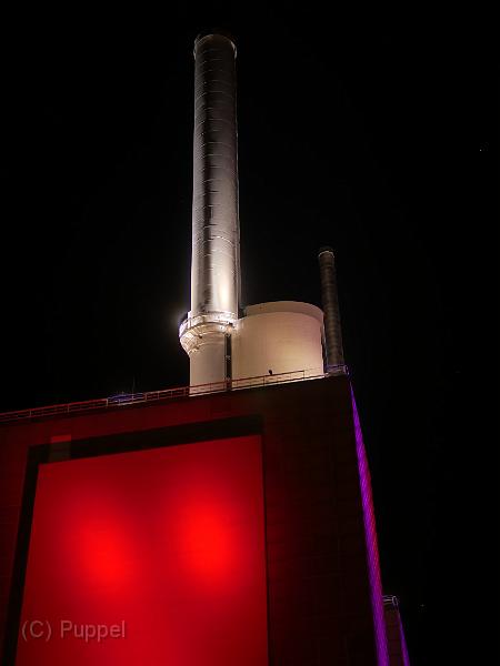 P4520685.JPG