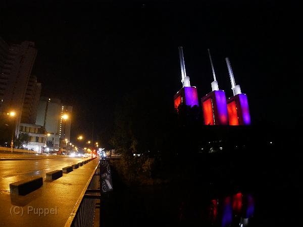 P4520708.JPG