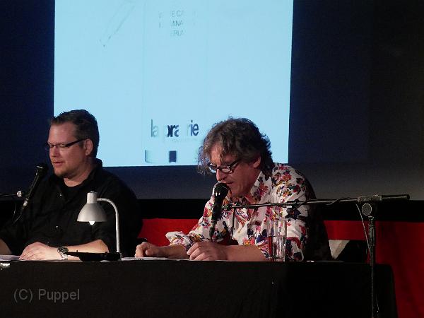 P4560451.JPG