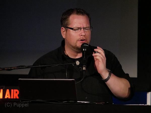 P4560740.JPG