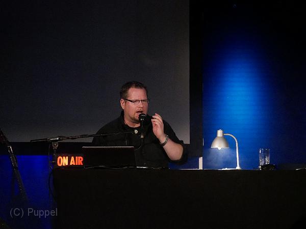 P4560779.JPG