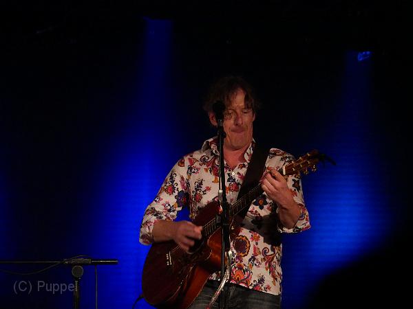 P4560836.JPG