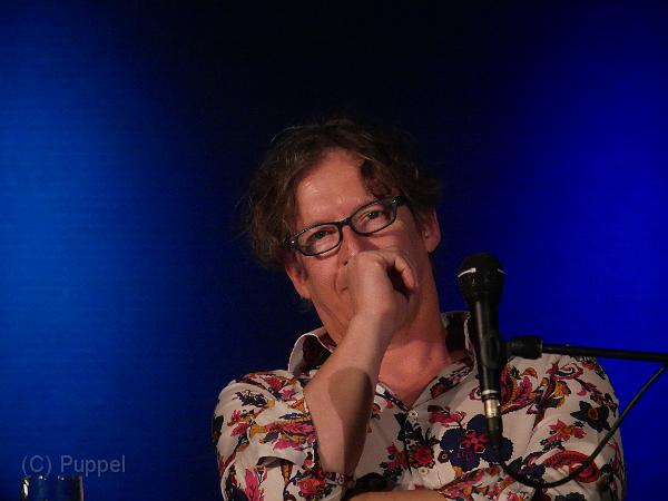 P4560872.JPG