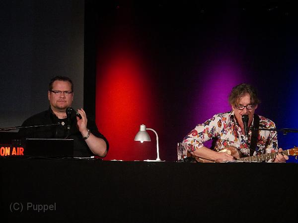 P4560913.JPG