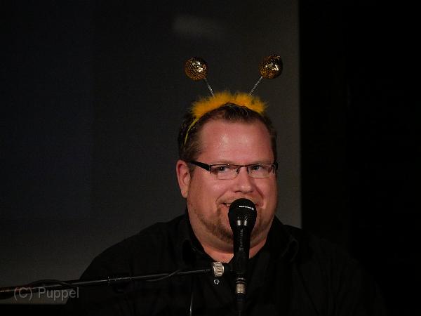 P4570105.JPG