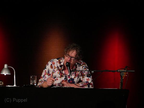 P4570325.JPG