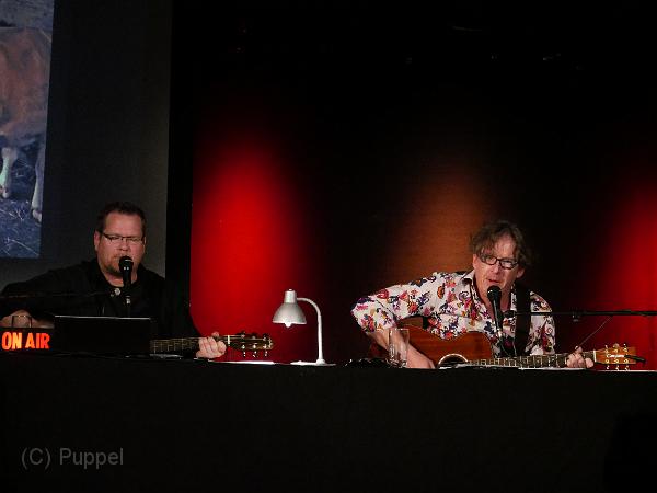 P4570443.JPG