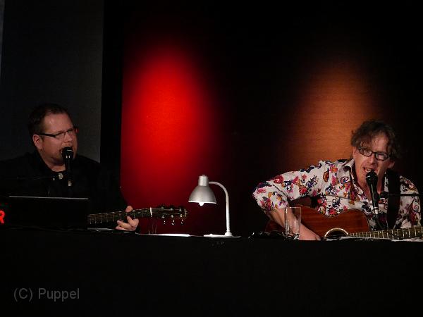 P4570455.JPG