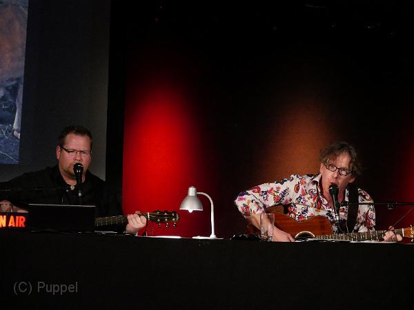 P4570465.JPG