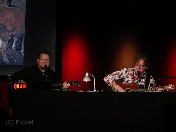 P4570514.JPG