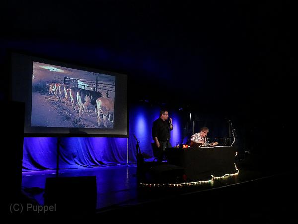 P4570701.JPG