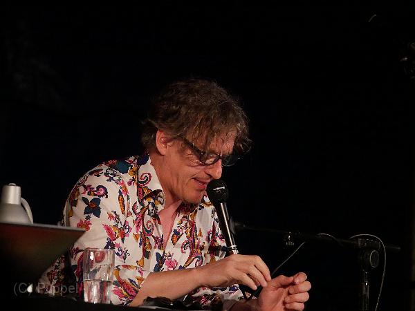 P4580150.JPG