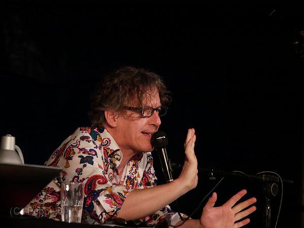 P4580155.JPG