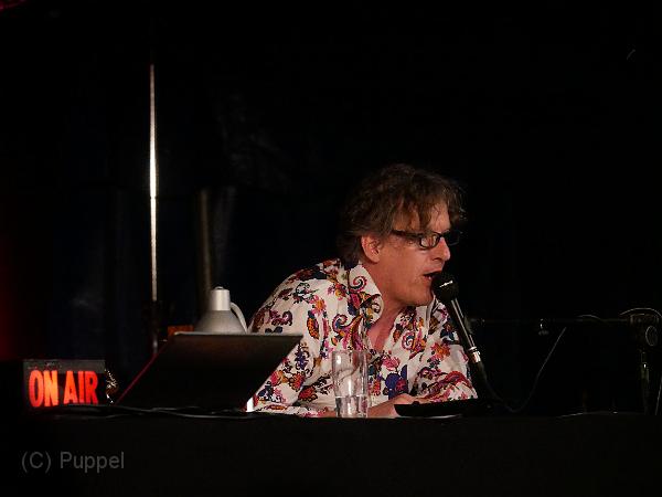 P4580445.JPG