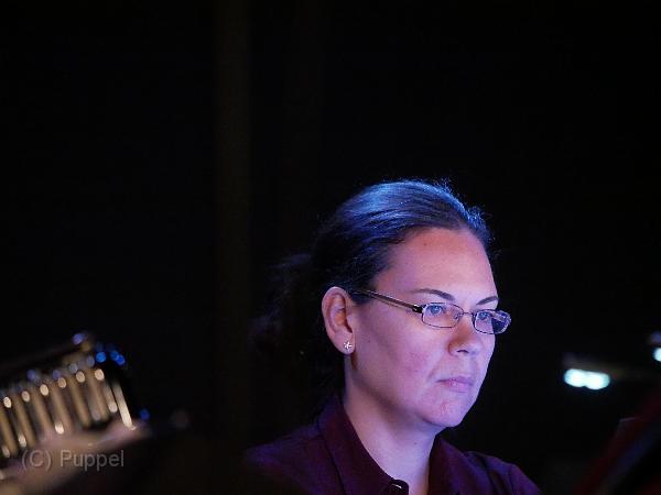 P4580783.JPG