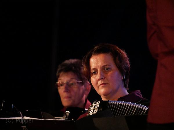 P4580801.JPG