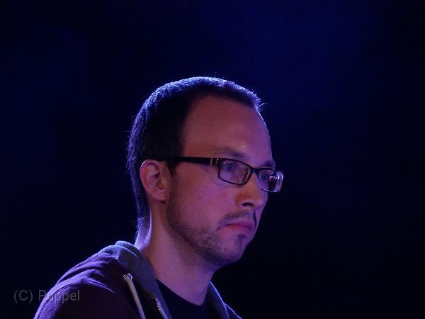 P4590036.JPG