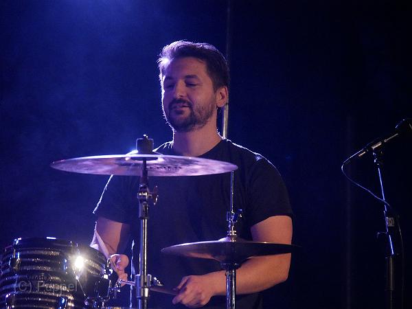 P4590065.JPG