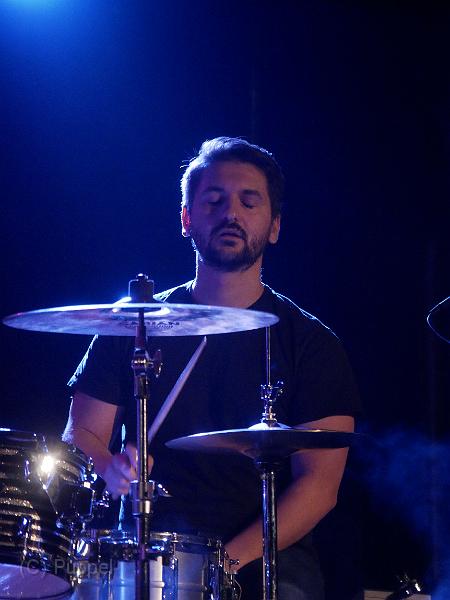 P4590117.JPG