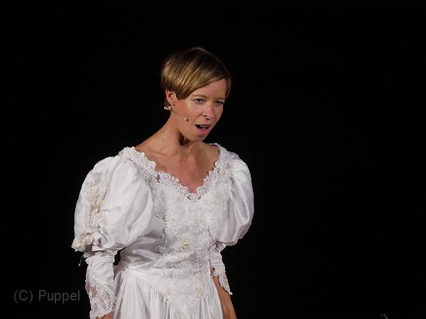 P4620330.JPG