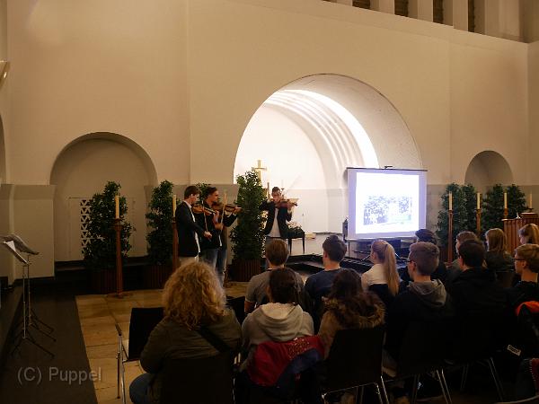 P4620558.JPG