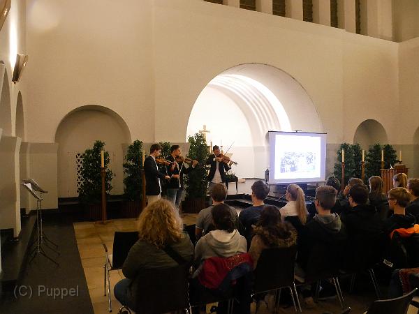 P4620573.JPG
