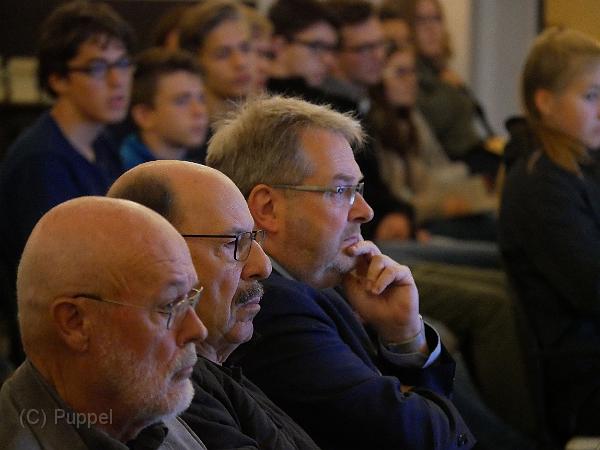P4630879.JPG