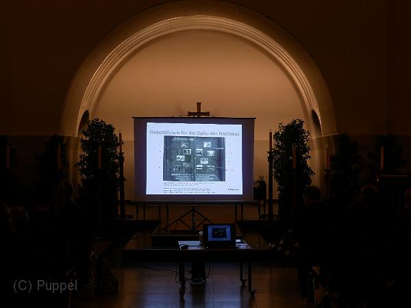 P4640327.JPG