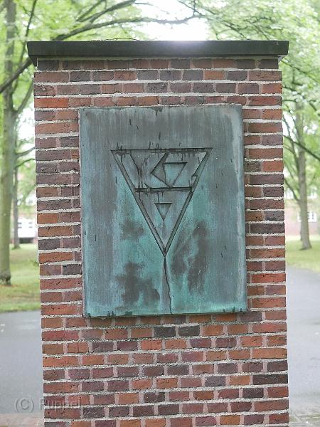 P4640382.JPG