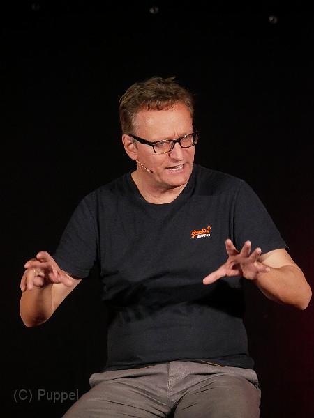 P4640599.JPG