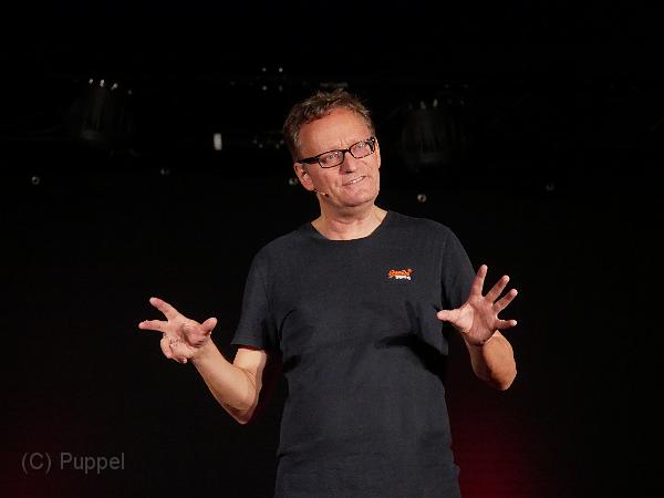 P4640621.JPG
